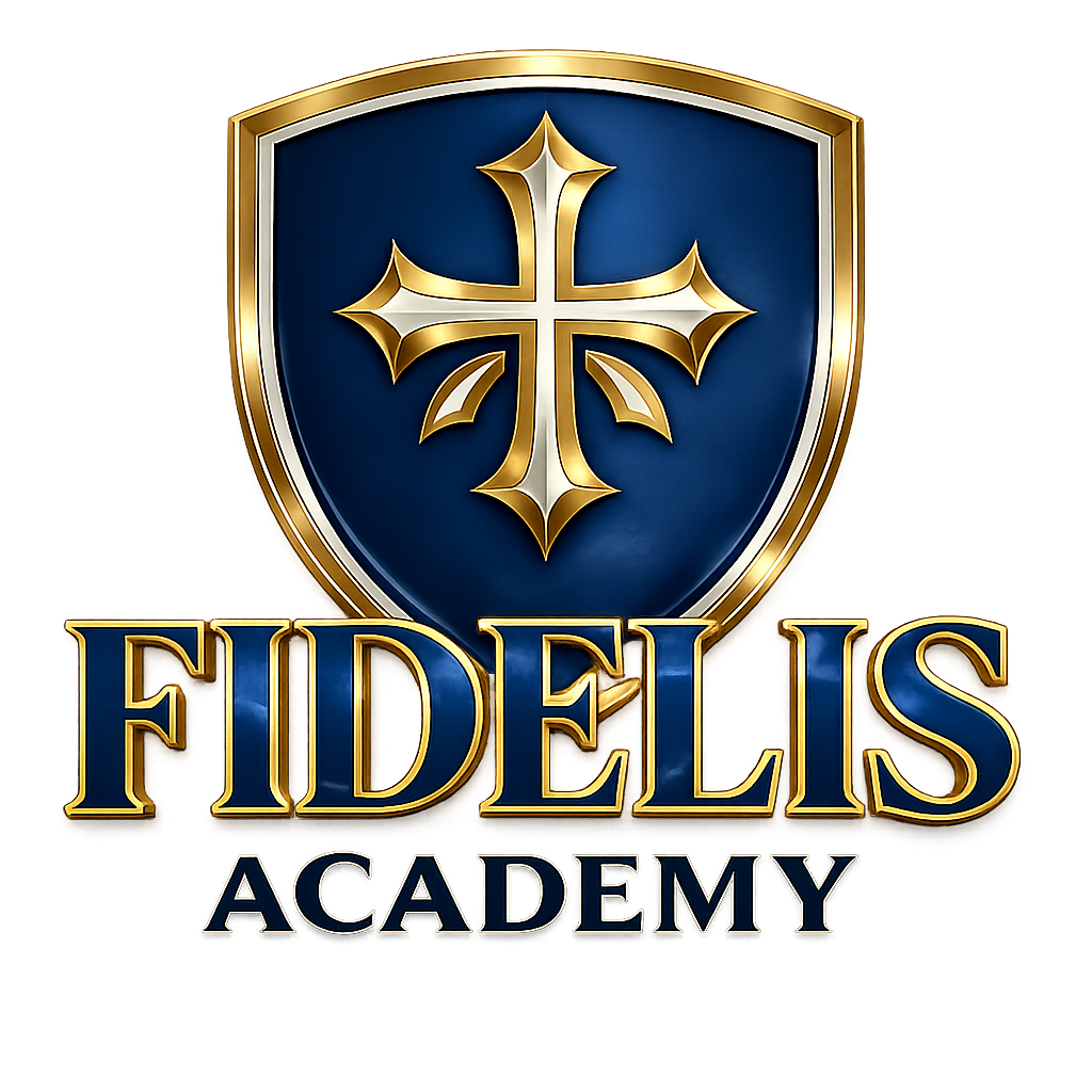 Fidelis Academy
